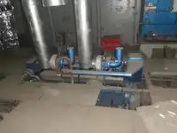 Massengutfrachter zu verkaufen