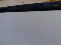 Trawler zu verkaufen