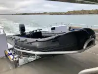 Kreuzfahrtschiff zu verkaufen