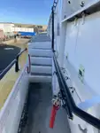 Lotsenboot zu verkaufen