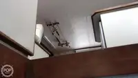 Tauchunterstützungsschiff zu verkaufen
