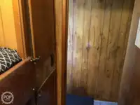 Trawler zu verkaufen