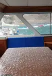Kreuzfahrtschiff zu verkaufen