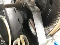 Trawler zu verkaufen
