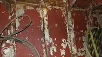 Schleppboot zu verkaufen