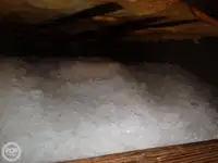 Trawler zu verkaufen