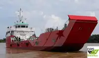 Landungsboot, Tank zu verkaufen