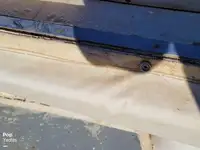 Fischverarbeitungsboot zu verkaufen