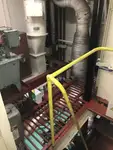 Bagger zu verkaufen