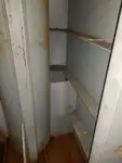 Barges zu verkaufen
