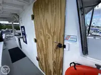 Kreuzfahrtschiff zu verkaufen