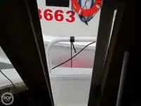 Trawler zu verkaufen