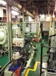 Schleppboot zu verkaufen