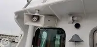 Trawler zu verkaufen