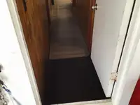 Trawler zu verkaufen