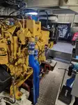 Schleppboot zu verkaufen