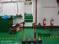 Schleppboot zu verkaufen