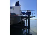 Barges zu verkaufen
