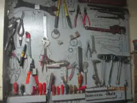 Kühlschiff zu verkaufen