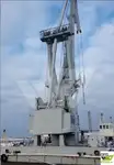 Barges zu verkaufen