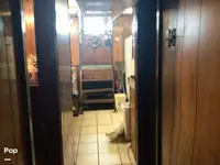 Trawler zu verkaufen