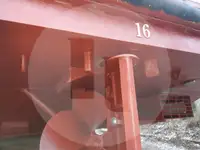 General Cargo/Multi-purpose zu verkaufen