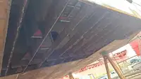 Barges zu verkaufen