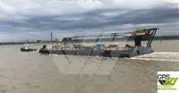 Barges zu verkaufen