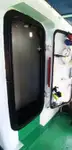 Schleppboot zu verkaufen