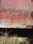 Barges zu verkaufen