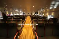 Katamaran zu verkaufen