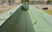 Barges zu verkaufen
