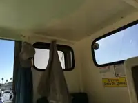 Trawler zu verkaufen