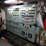 Purse-Seiner zu verkaufen