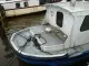 Patrouillenboot zu verkaufen
