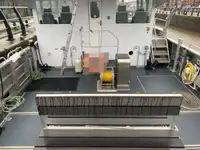 Arbeitsschiffe zu verkaufen