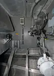 Marine- / Militärschiffe zu verkaufen