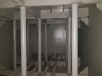 Barges zu verkaufen