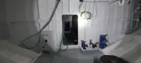Kreuzfahrtschiff zu verkaufen