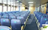 Ro-Ro ship zu verkaufen