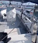 Passagierschiff zu verkaufen