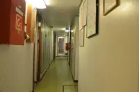 Ro-Ro-Schiff zu verkaufen