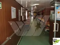 Ro-Ro ship zu verkaufen