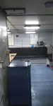 Schleppboot zu verkaufen