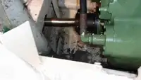 Tauchunterstützungsschiff zu verkaufen