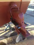 Lotsenboot zu verkaufen