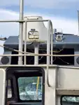 Arbeitsboote zu verkaufen