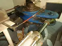 Schleppboot zu verkaufen