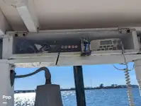 Kreuzfahrtfähre zu verkaufen