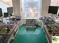 Bagger zu verkaufen